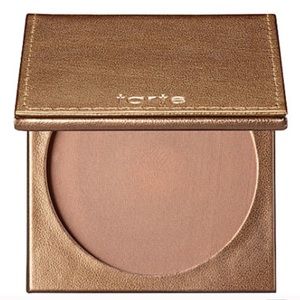 Tarte Amazonian Clay Waterproof Bronzer